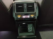 Škoda Superb 2.0 TDI L&K DSG 4x4
