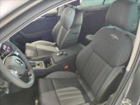 Škoda Superb 2.0 TDI L&K DSG 4x4