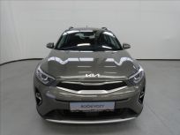 Kia Stonic 1.0 T-GDI Exclusive  SUV