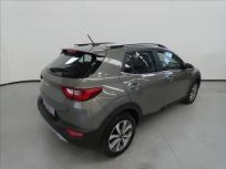 Kia Stonic 1.0 T-GDI Exclusive  SUV