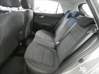 Kia Stonic 1.0 T-GDI Exclusive  SUV