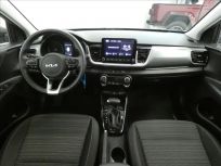 Kia Stonic 1.0 T-GDI Exclusive  SUV