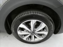 Kia Stonic 1.0 T-GDI Exclusive  SUV