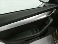 Škoda Octavia 1.5 TSI Ambition Combi 7DSG