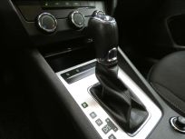 Škoda Octavia 1.5 TSI Ambition Combi 7DSG