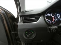 Škoda Octavia 1.5 TSI Ambition Combi 7DSG