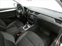 Škoda Octavia 1.5 TSI Ambition Combi 7DSG