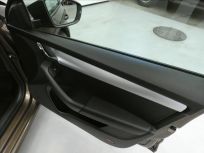 Škoda Octavia 1.5 TSI Ambition Combi 7DSG