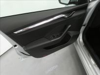 Škoda Octavia 2.0 TDI Style  Combi 7DSG