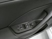 Škoda Octavia 2.0 TDI Style  Combi 7DSG
