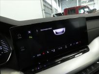 Škoda Octavia 2.0 TDI Style  Combi 7DSG