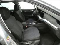 Škoda Octavia 2.0 TDI Style  Combi 7DSG