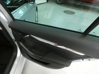 Škoda Octavia 2.0 TDI Style  Combi 7DSG