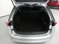 Škoda Octavia 2.0 TDI Style  Combi 7DSG