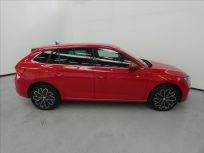 Škoda Scala 1.0 TSI Style  Hatchback