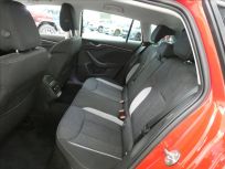 Škoda Scala 1.0 TSI Style  Hatchback