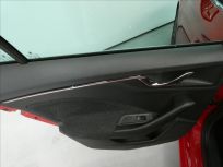 Škoda Scala 1.0 TSI Style  Hatchback