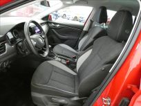 Škoda Scala 1.0 TSI Style  Hatchback