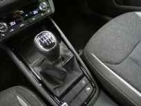Škoda Scala 1.0 TSI Style  Hatchback