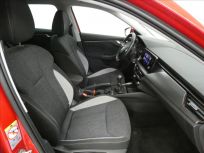 Škoda Scala 1.0 TSI Style  Hatchback
