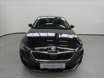 Škoda Scala 1.0 TSI Ambition  7DSG