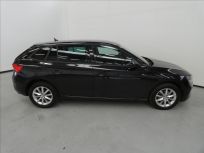 Škoda Scala 1.0 TSI Ambition  7DSG