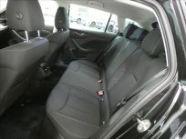 Škoda Scala 1.0 TSI Ambition  7DSG