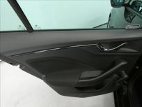 Škoda Scala 1.0 TSI Ambition  7DSG