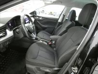 Škoda Scala 1.0 TSI Ambition  7DSG
