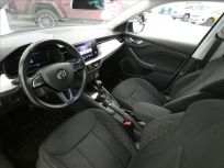 Škoda Scala 1.0 TSI Ambition  7DSG