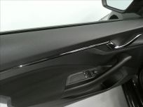 Škoda Scala 1.0 TSI Ambition  7DSG