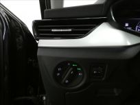Škoda Scala 1.0 TSI Ambition  7DSG