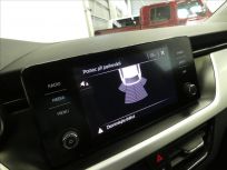 Škoda Scala 1.0 TSI Ambition  7DSG
