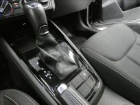 Škoda Scala 1.0 TSI Ambition  7DSG