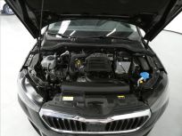 Škoda Scala 1.0 TSI Ambition  7DSG
