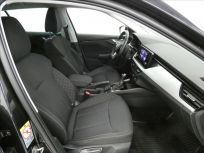 Škoda Scala 1.0 TSI Ambition  7DSG