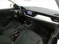 Škoda Scala 1.0 TSI Ambition  7DSG