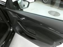 Škoda Scala 1.0 TSI Ambition  7DSG