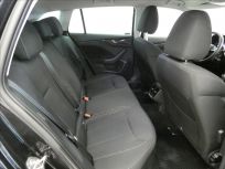 Škoda Scala 1.0 TSI Ambition  7DSG