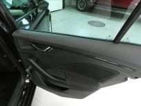 Škoda Scala 1.0 TSI Ambition  7DSG
