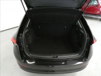 Škoda Scala 1.0 TSI Ambition  7DSG