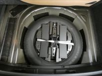 Škoda Scala 1.0 TSI Ambition  7DSG