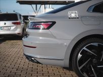 Volkswagen Arteon 2.0 TSI 4MOT R-line