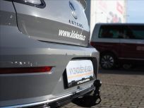 Volkswagen Arteon 2.0 TSI 4MOT R-line