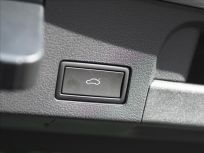 Volkswagen Arteon 2.0 TSI 4MOT R-line