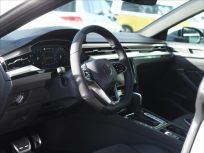 Volkswagen Arteon 2.0 TSI 4MOT R-line