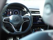 Volkswagen Arteon 2.0 TSI 4MOT R-line