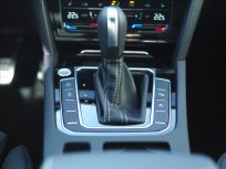 Volkswagen Arteon 2.0 TSI 4MOT R-line