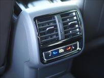 Volkswagen Arteon 2.0 TSI 4MOT R-line