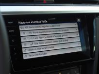 Volkswagen Arteon 2.0 TSI 4MOT R-line